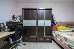Blk 131 Bukit Batok West Avenue 6 (Bukit Batok), HDB 4 Rooms #536431481